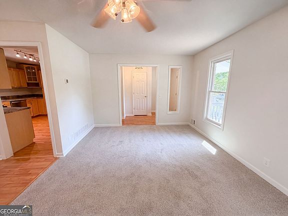 5th image of 962 Doeskin Dr NW