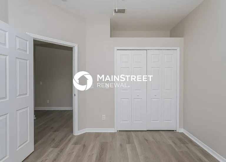 610 Wave Crest Cir — Photo 13