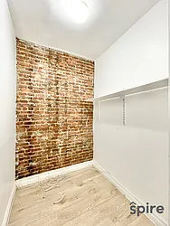 Rented by Spire Group