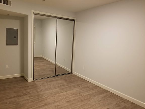 4th image of 7605 Louise Ave APT 404