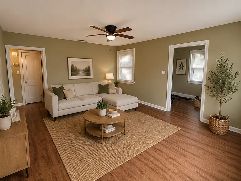 1243 Stimson St — Photo 7