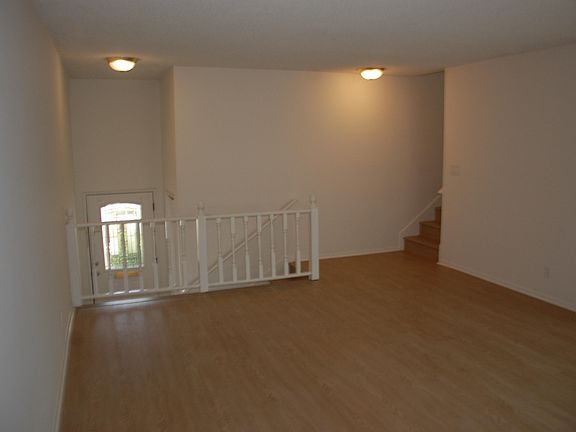 3rd image of 649 Verde Mar Dr Unit B