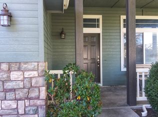 273 N Hullen Pl, Star, ID 83669