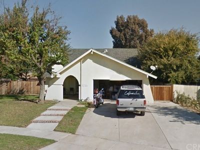 1255 Heather Cir, Corona, CA, 92878
