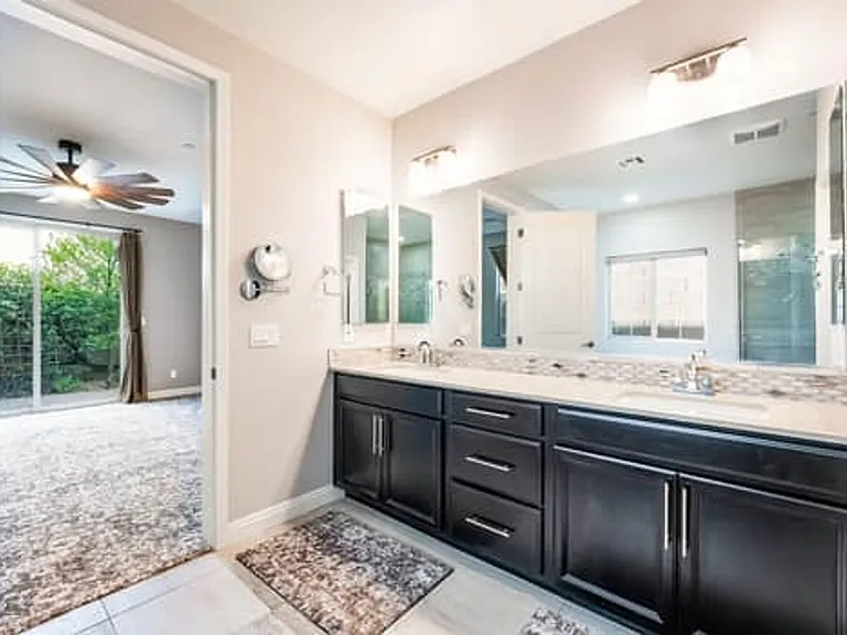 333 Mandarin Hill Ln — Photo 19