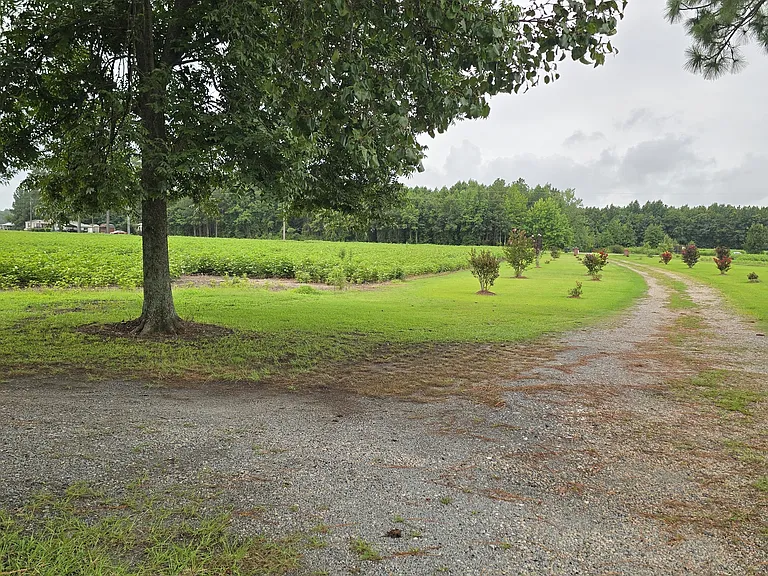 1717 Black Rd — Photo 2