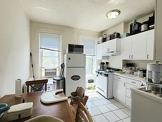 Rented by Ideal Properties Group