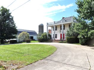 2552 Lester Rd, Medina, OH 44256