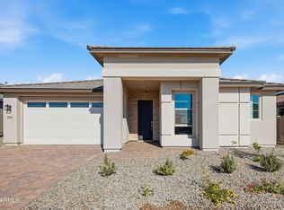 19020 W Stella Ave, Waddell, AZ 85355