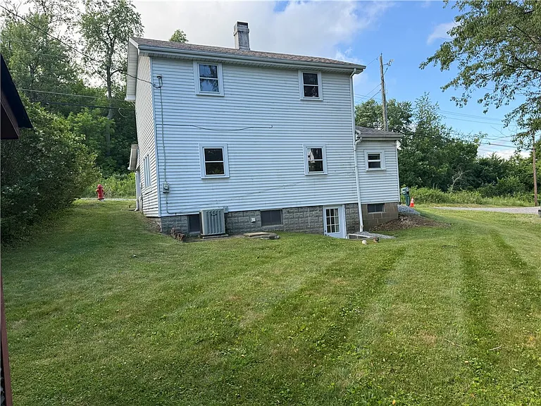 8226 Steubenville Pike — Photo 3