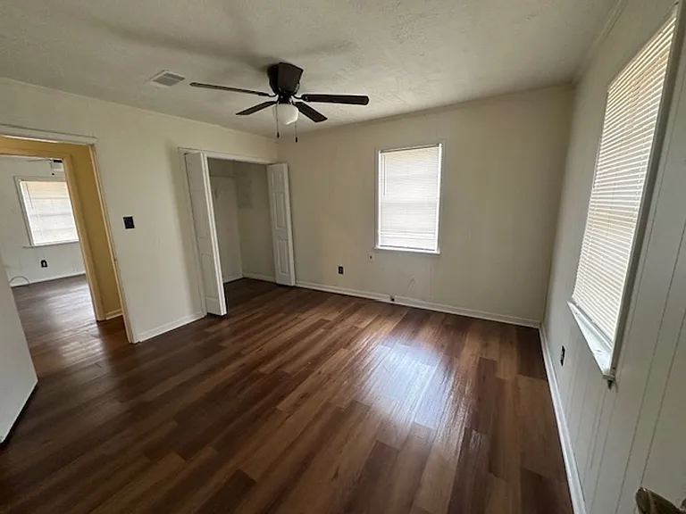 416 Saint James Church Loop — Photo 11