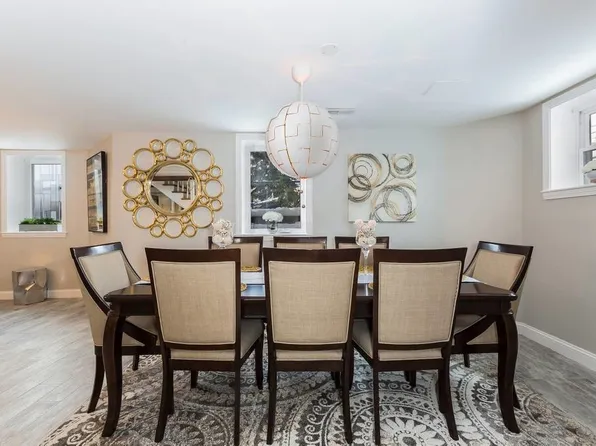 98 Elm St, Somerville, MA