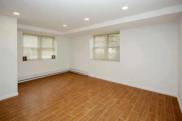 Sold by Halstead Real Estate | media 20