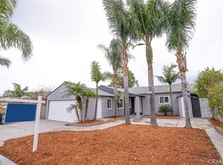 10219 Omelveny Ave, Pacoima, CA 91331