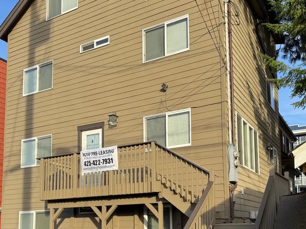 5619 15th Ave NE #5619