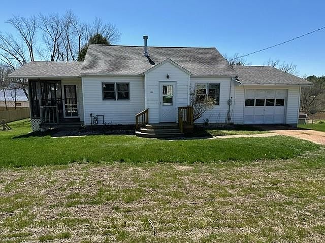 1st image of 209 W MILLER STREET