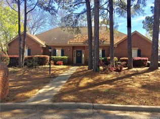412 Allens Trl, Montgomery, AL 36117