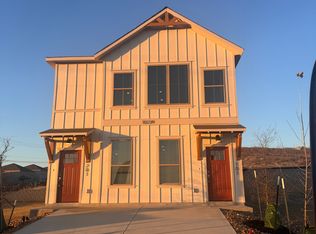 7138 Magnolia Vlg, San Antonio, TX 78252