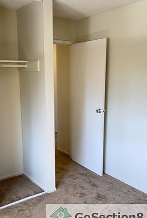 2nd image of 805 Diablo Ave #24