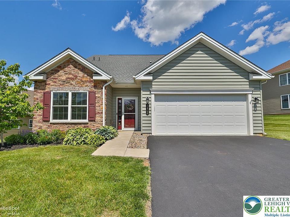 1st image of 5424 Traditions Dr