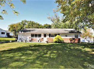 138 Kendall Rd, Kendall Park, NJ 08824