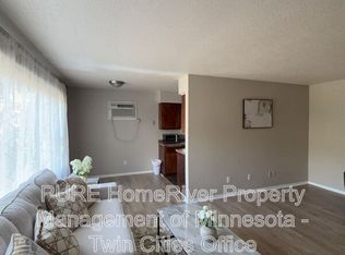 1500 10th Ave S UNIT 7, Minneapolis, MN 55404