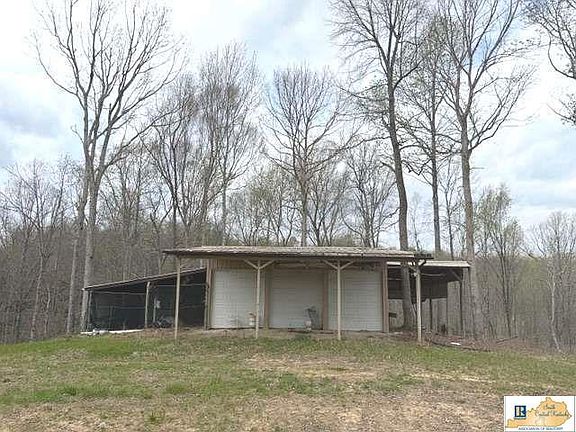 5th image of 2328 Fisher Ridge Rd