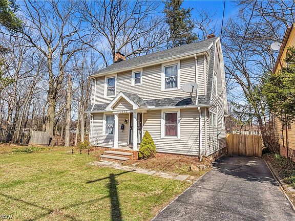 2nd image of 3663 Randolph Rd