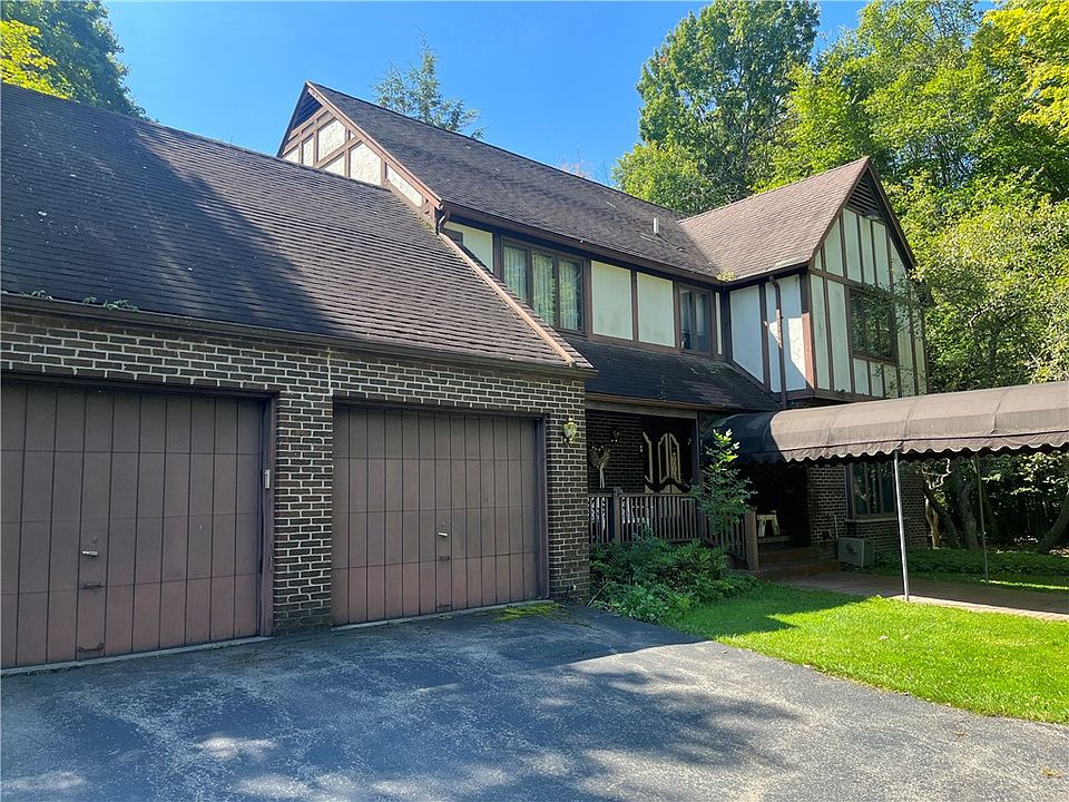 1791 Schlegel Rd, ster, NY 14580 Zillow