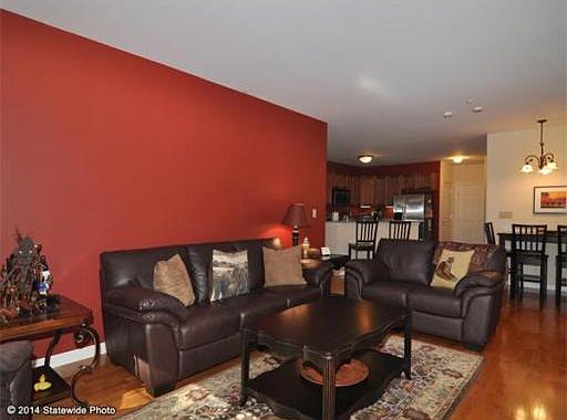 4th image of 631 East St Unit K101