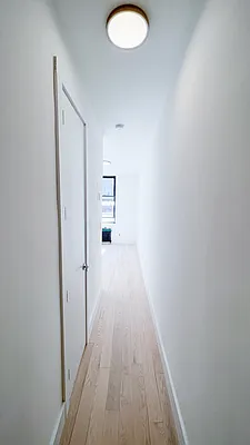 Rented by Brighton Management | media 7