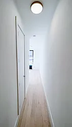 Rented by Brighton Management