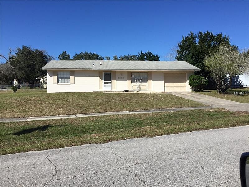 1st image of 2602 Kimberly Dr