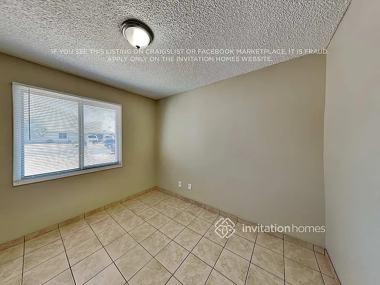 4648 E Wayland Rd — Photo 12