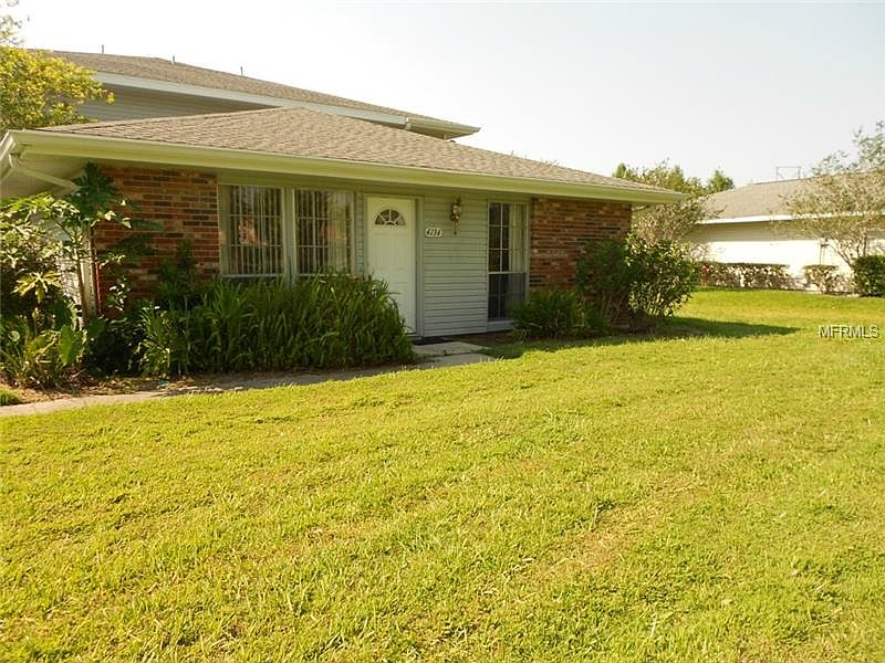 1st image of 4134 Yellow Pine Ln #301