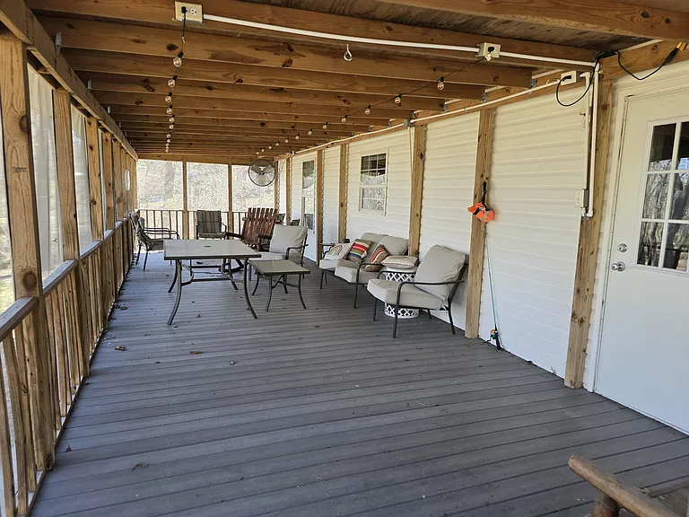 4072 Barge Island Rd — Photo 12