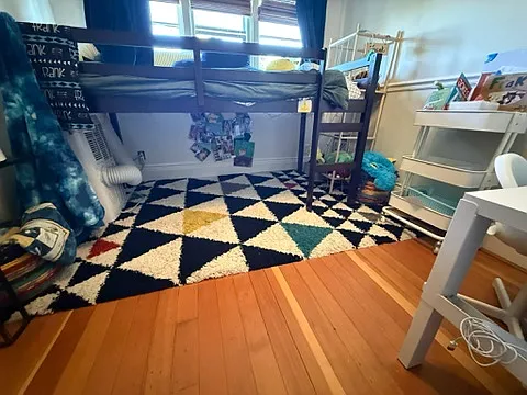 7225 SE 17th Ave — Photo 21