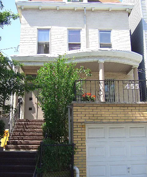 455 Wayne St #3 — Photo 7