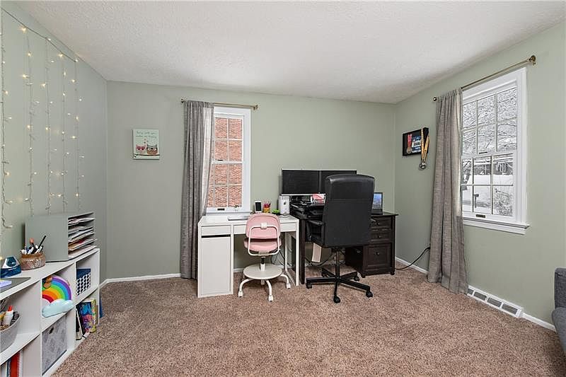 1544 Field Club Dr, Pittsburgh, PA 15237 Zillow