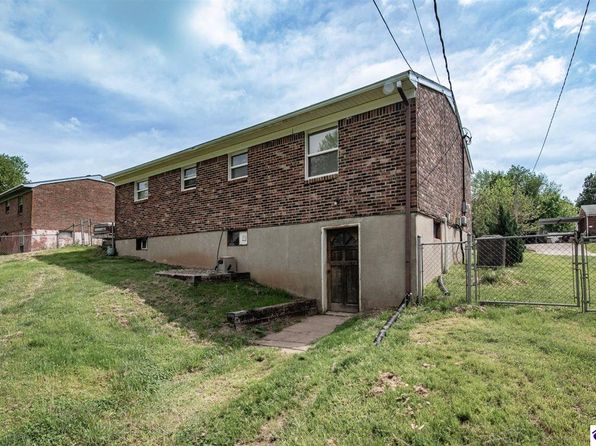 807 Elmhurst Ave, Vine Grove, KY 40175