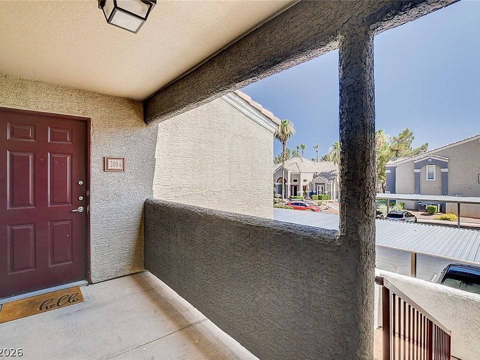 1st image of 5055 W Hacienda Ave Unit 2004