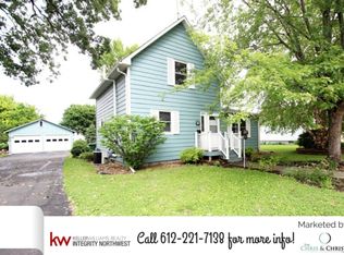 13 8th St NW, Buffalo, MN 55313
