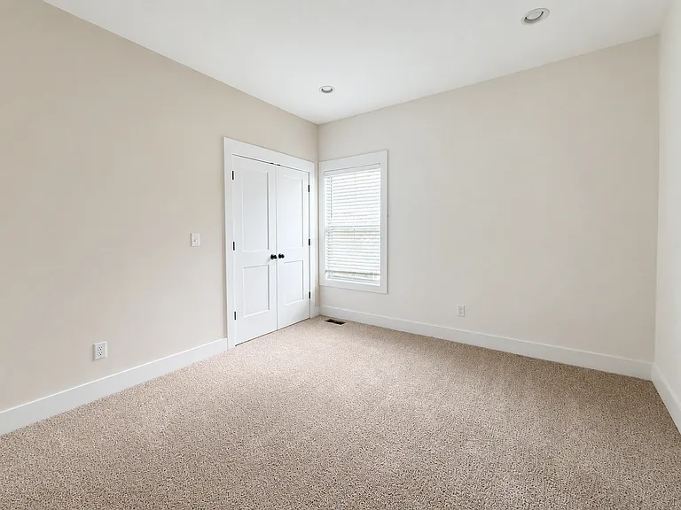 228 Allison Way — Photo 28