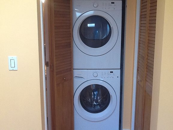 5th image of 154 Lynnway Unit 518