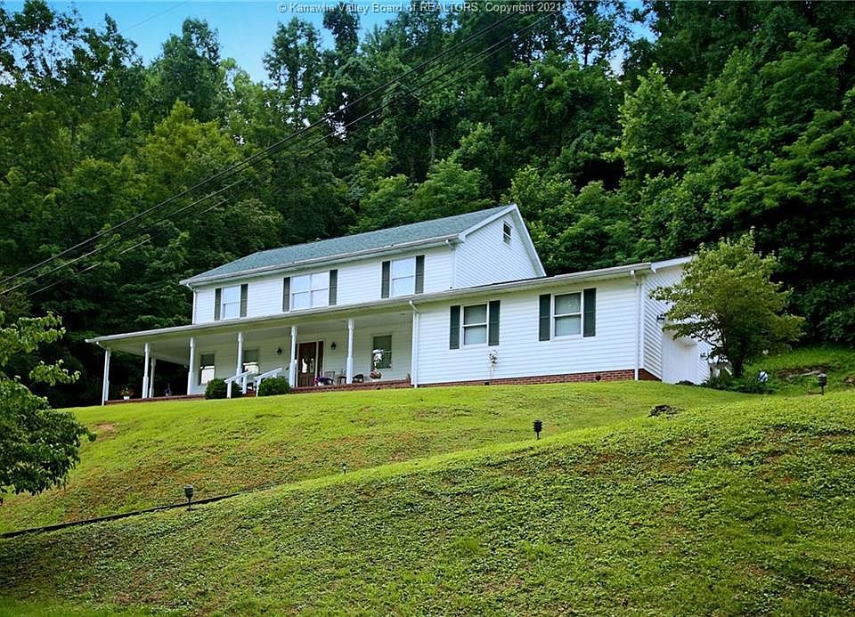 1st image of 25 Carney Dr