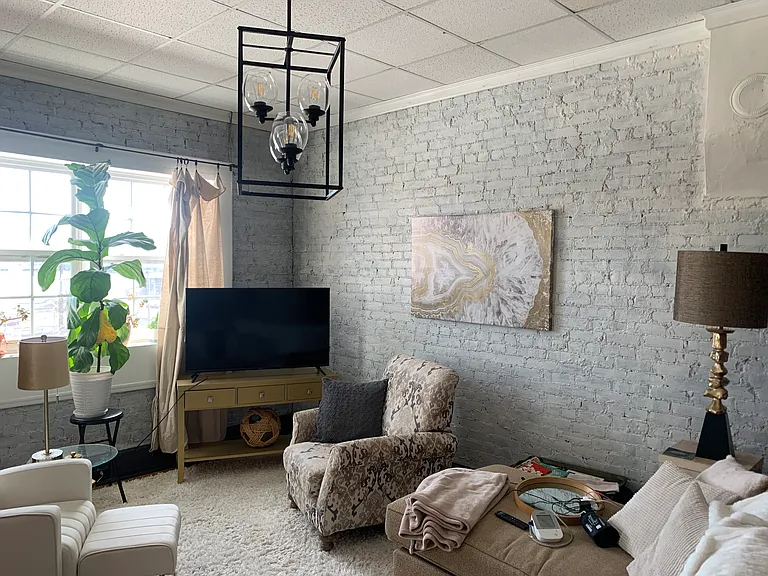 429 Gunter Ave #D — Photo 3