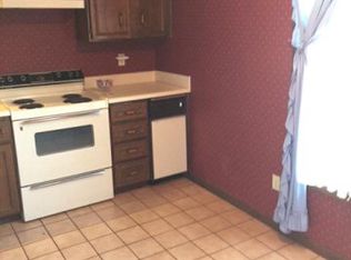 2925 Running Creek Ln, Augusta, GA 30907