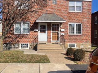 417 Hellerman St, Philadelphia, PA 19111