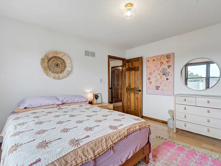 908 Burn Oak Dr — Photo 38