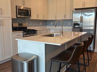 1115 W Early Light Way #1115, Riverton, UT 84065